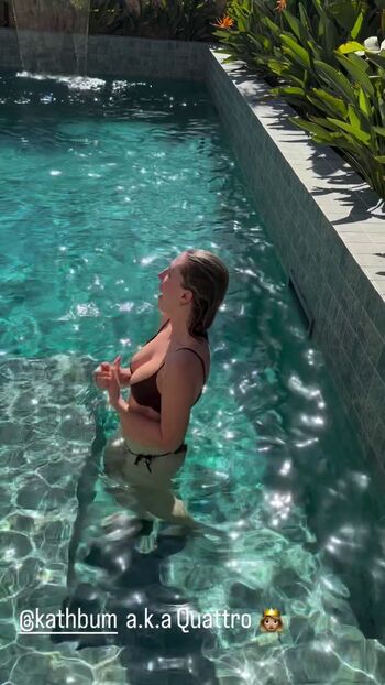 Full leaked Katherine ryan private onlyfans photo