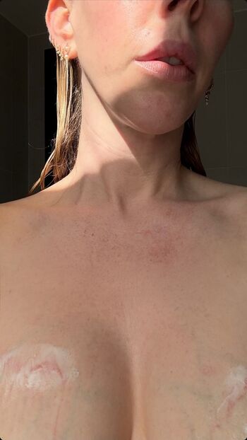 Full leaked Katherine ryan private onlyfans photo
