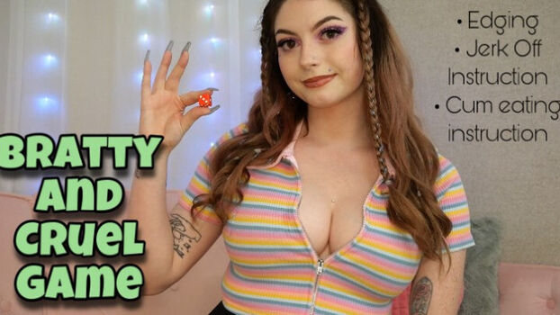 Full leaked Katherinepine private onlyfans photo