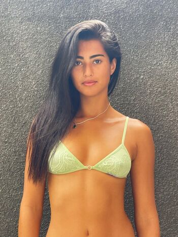 Full leaked Katherinne rodriguez  page private onlyfans photo