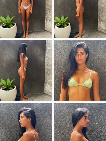 Full leaked Katherinne rodriguez  page private onlyfans photo