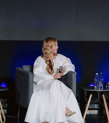 Full leaked Katheryn winnick private onlyfans photo
