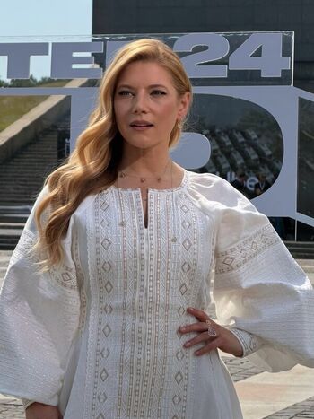 Full leaked Katheryn winnick page private onlyfans photo