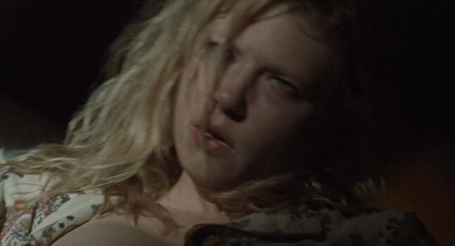 Full leaked Katheryn winnick private onlyfans photo