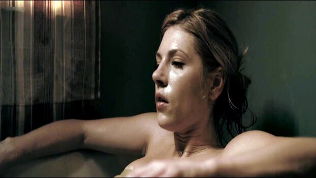 Katheryn Winnick