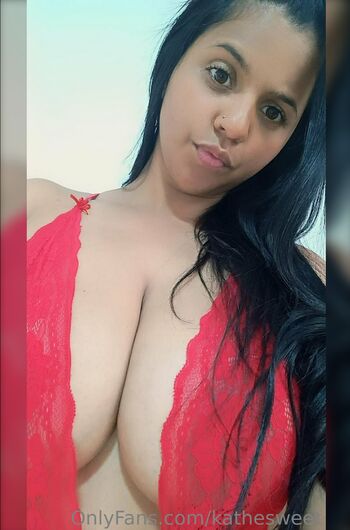 Full leaked Kathesweet private onlyfans photo