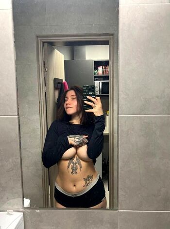 Full leaked Kathie private onlyfans photo