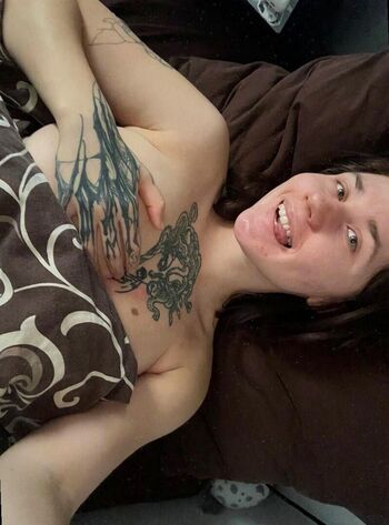 Full leaked Kathie private onlyfans photo