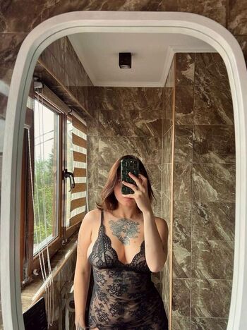Full leaked Kathie private onlyfans photo
