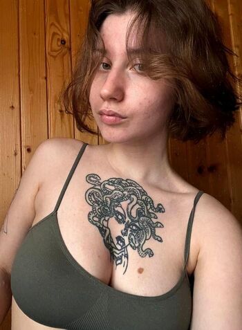 Full leaked Kathie private onlyfans photo