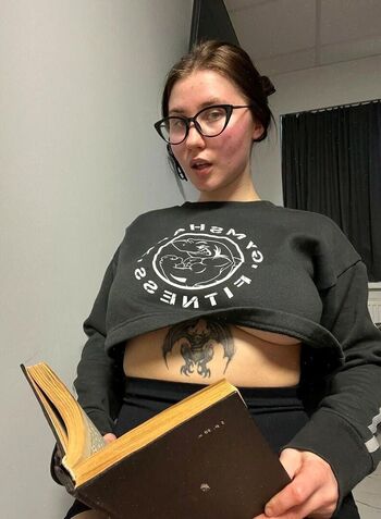 Full leaked Kathie private onlyfans photo