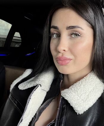 Full leaked Kathiyessir private onlyfans photo