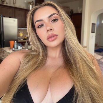 Full leaked Kathleenxxmarie private onlyfans photo