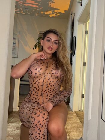Full leaked Kathleenxxmarie private onlyfans photo