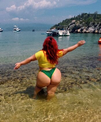 Full leaked Kathlyn prisco private onlyfans photo