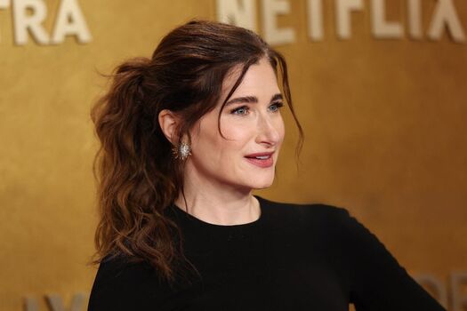 Kathryn Hahn