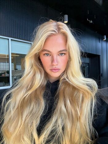 Full leaked Kathryn watts private onlyfans photo