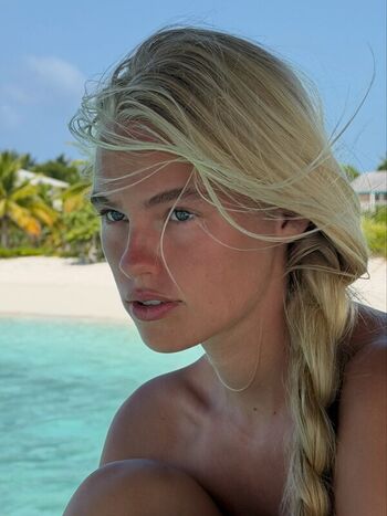 Kathryn Watts