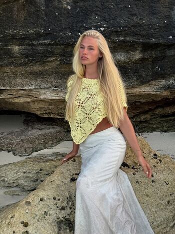 Kathryn Watts