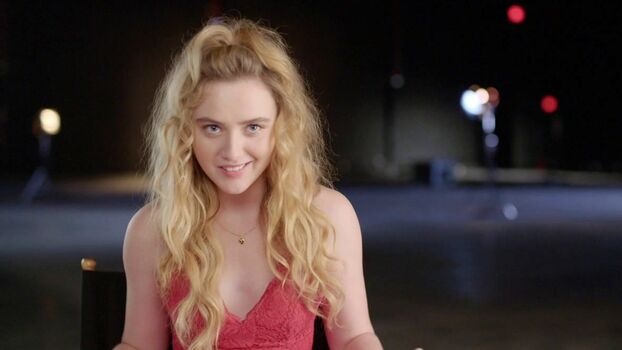 kathrynnewton