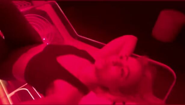 Full leaked Kathrynton private onlyfans photo