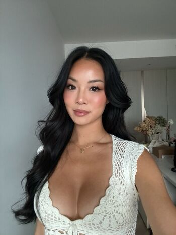 Full leaked Kathryynn private onlyfans photo