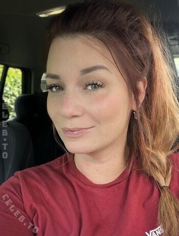 Full leaked Kathy fickpension private onlyfans photo
