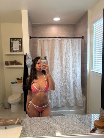 Full leaked Kathy nguyen page private onlyfans photo
