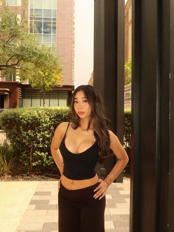 Full leaked Kathy nguyen private onlyfans photo