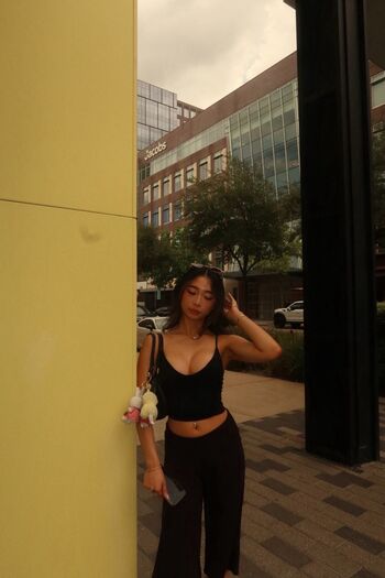 Full leaked Kathy nguyen private onlyfans photo