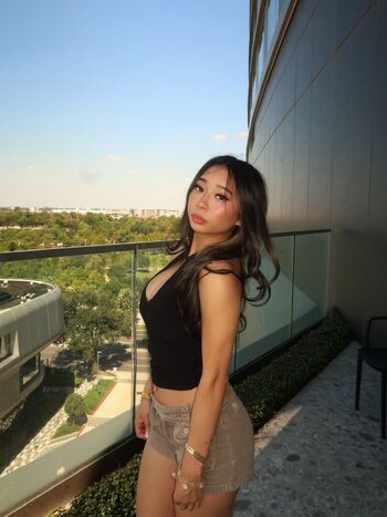 Full leaked Kathy nguyen private onlyfans photo