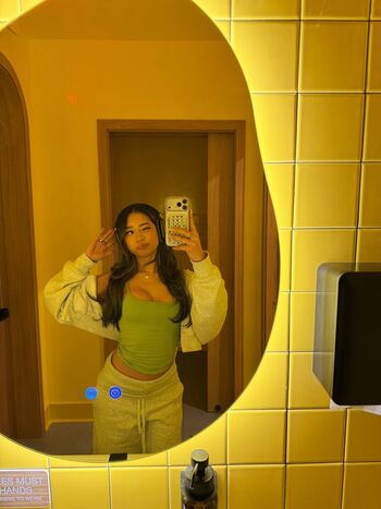 Full leaked Kathy nguyen private onlyfans photo