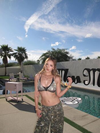 Full leaked Kathy zheng page private onlyfans photo