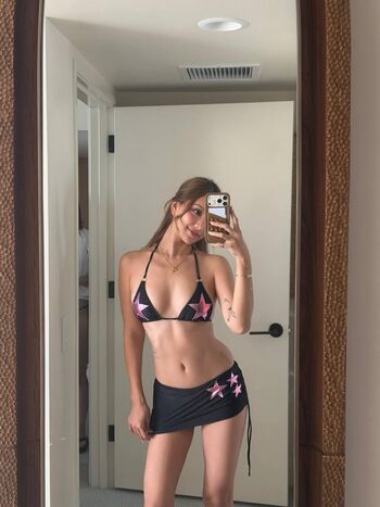 Full leaked Kathy zheng  page private onlyfans photo