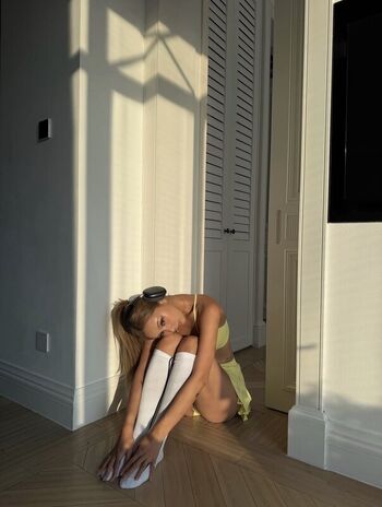 Kathy Zheng
