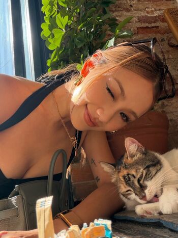 Kathy Zheng