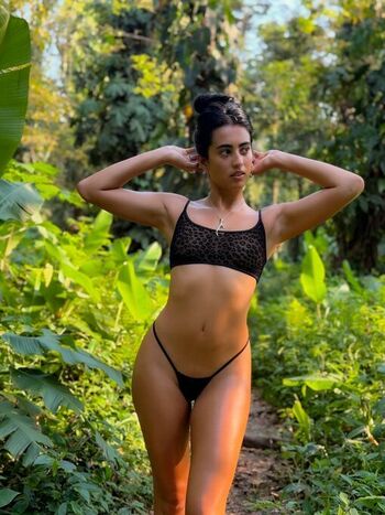 Full leaked Kathycr page private onlyfans photo