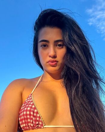 Full leaked Kathycr page private onlyfans photo