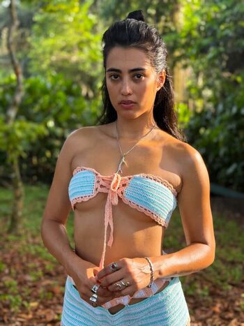 Full leaked Kathycr private onlyfans photo