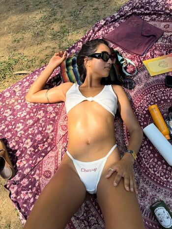 Full leaked Kathycr private onlyfans photo