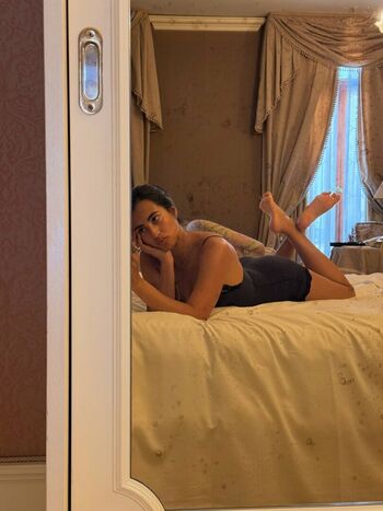 Full leaked Kathycr  page private onlyfans photo