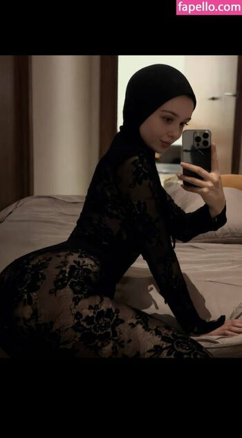 Full leaked Kathycr private onlyfans photo