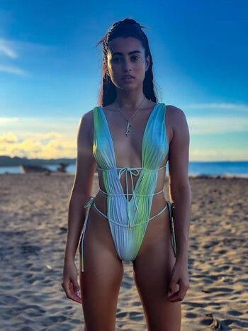 Full leaked Kathycr private onlyfans photo