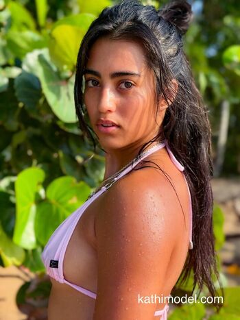 Full leaked Kathycr page private onlyfans photo