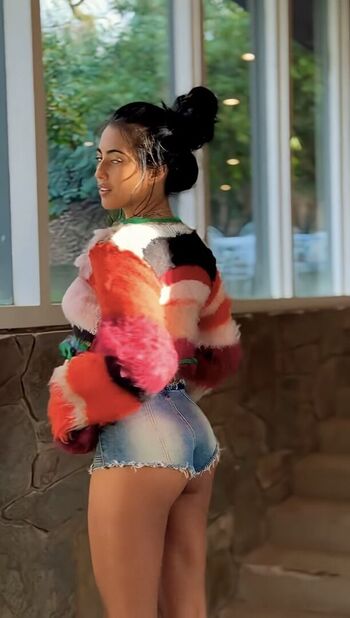 Full leaked Kathycr page private onlyfans photo