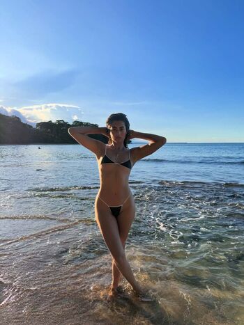 Full leaked Kathycr page private onlyfans photo