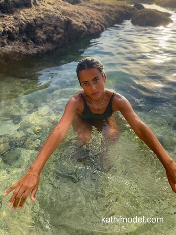 Full leaked Kathycr page private onlyfans photo