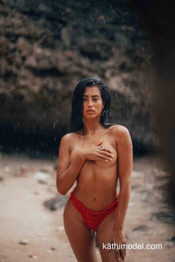 Full leaked Kathycr page private onlyfans photo