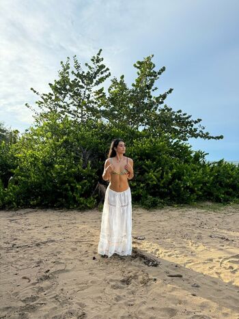 Full leaked Kathycr page private onlyfans photo