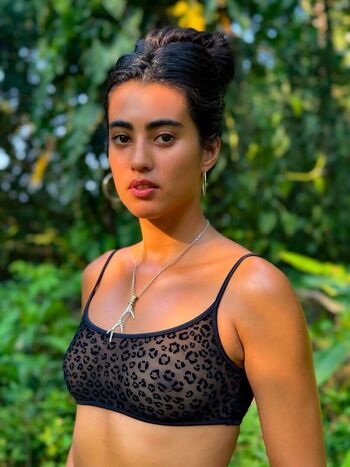 Full leaked Kathycr page private onlyfans photo